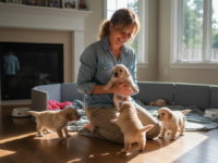 Hundköpet och dess kostnader